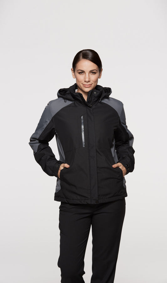 Napier Lady Jacket