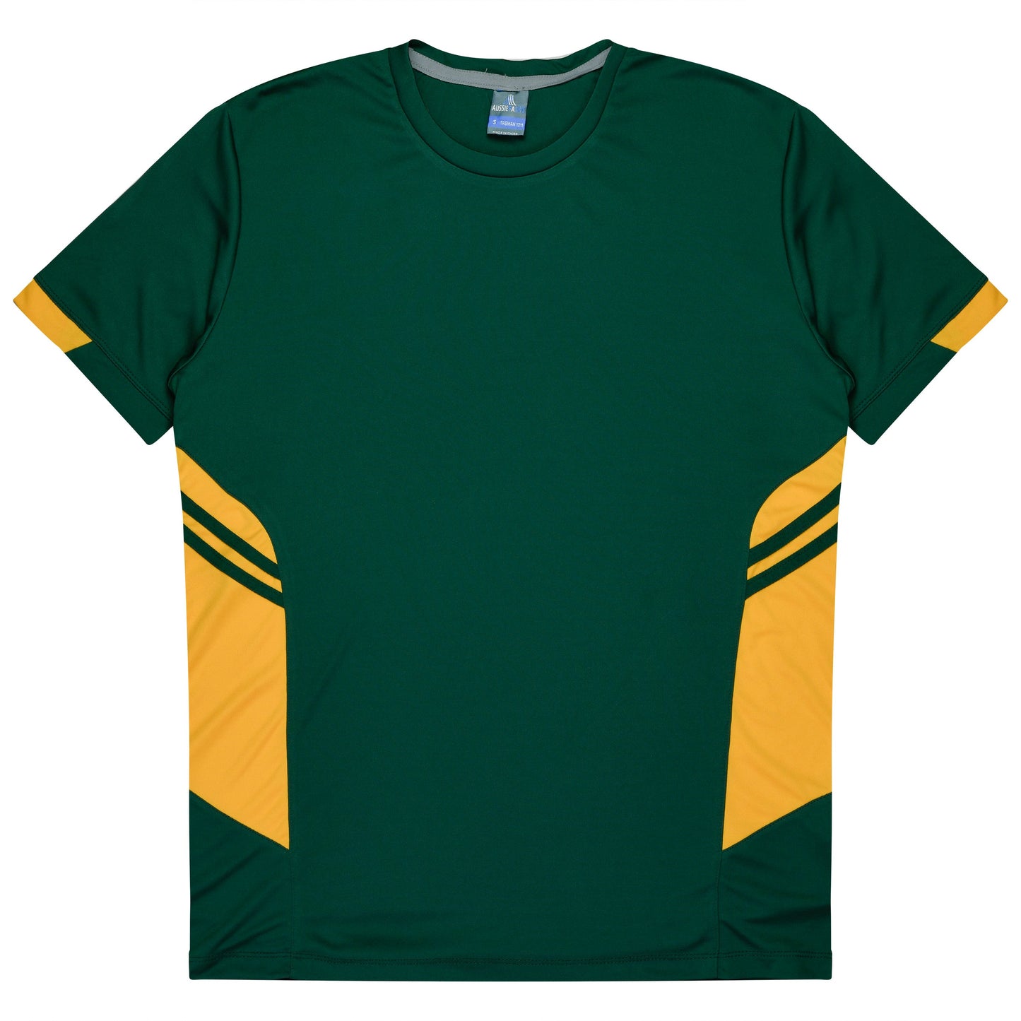 Tasman Kids Tee