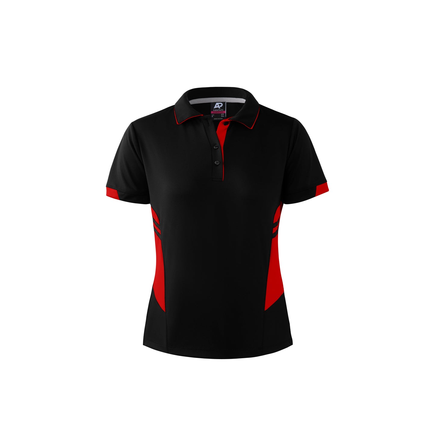 Tasman Lady Polo