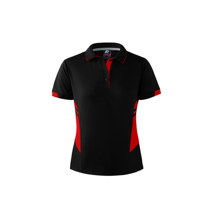 Tasman Lady Polo