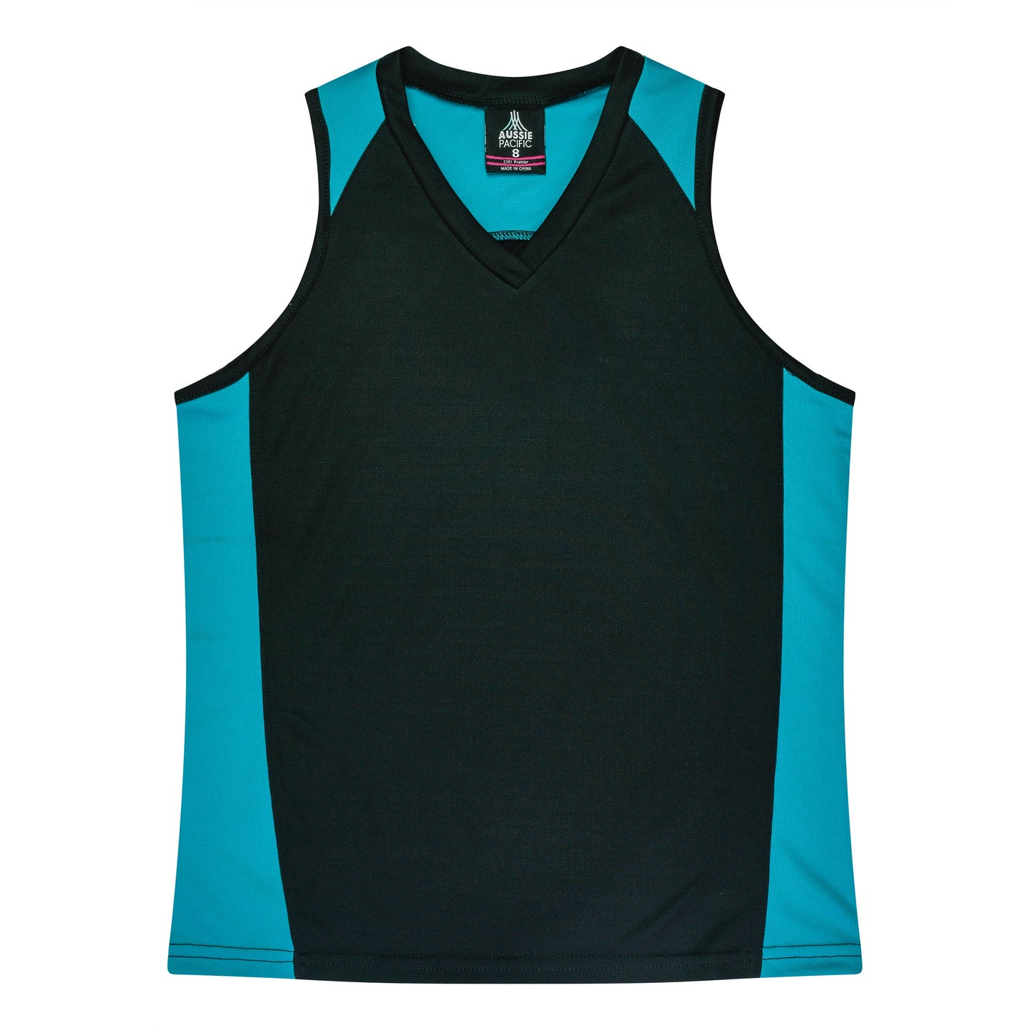 Premier Lady Singlet