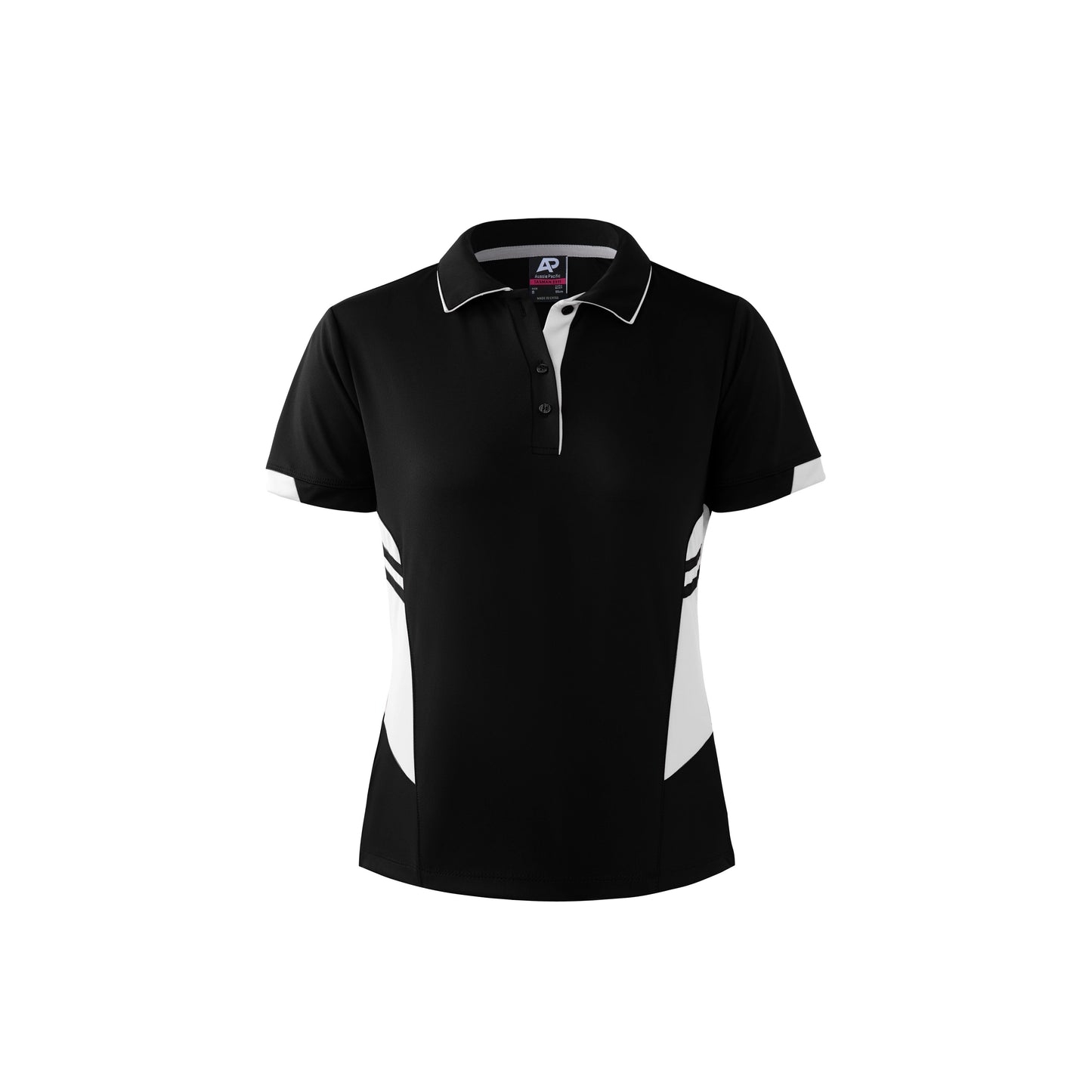 Tasman Lady Polo