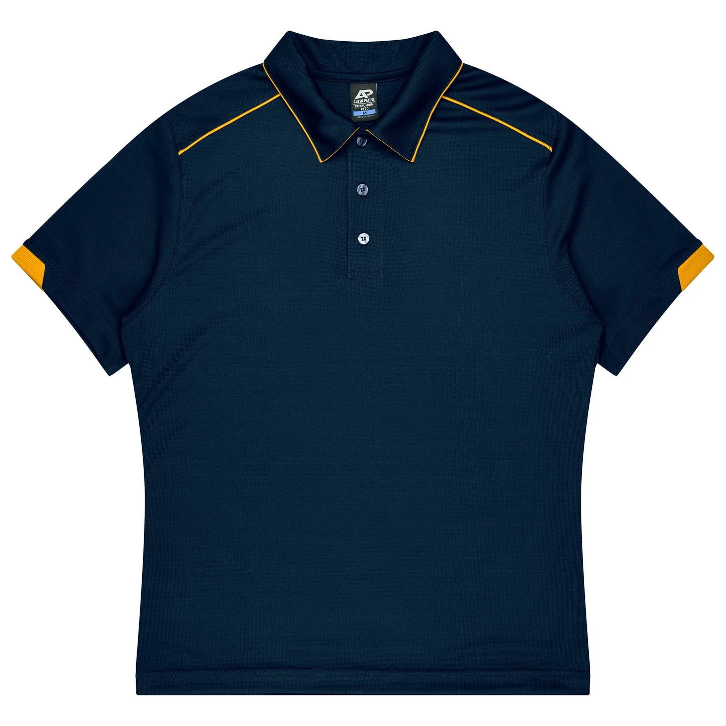 Currumbin Kids Polo