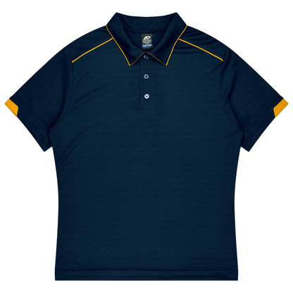 Currumbin Kids Polo