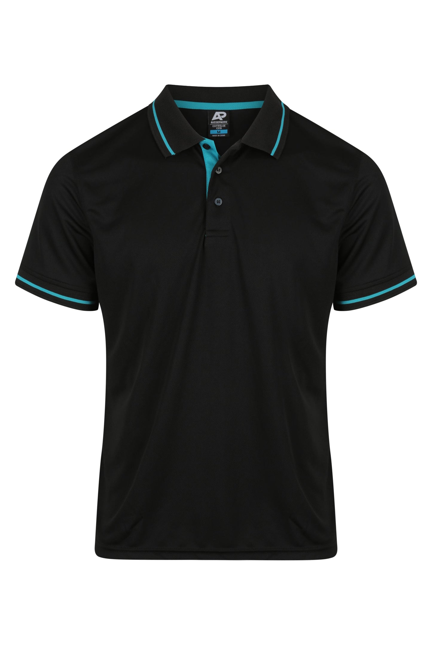 Cottesloe Mens Polo