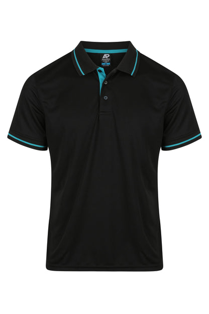 Cottesloe Mens Polo