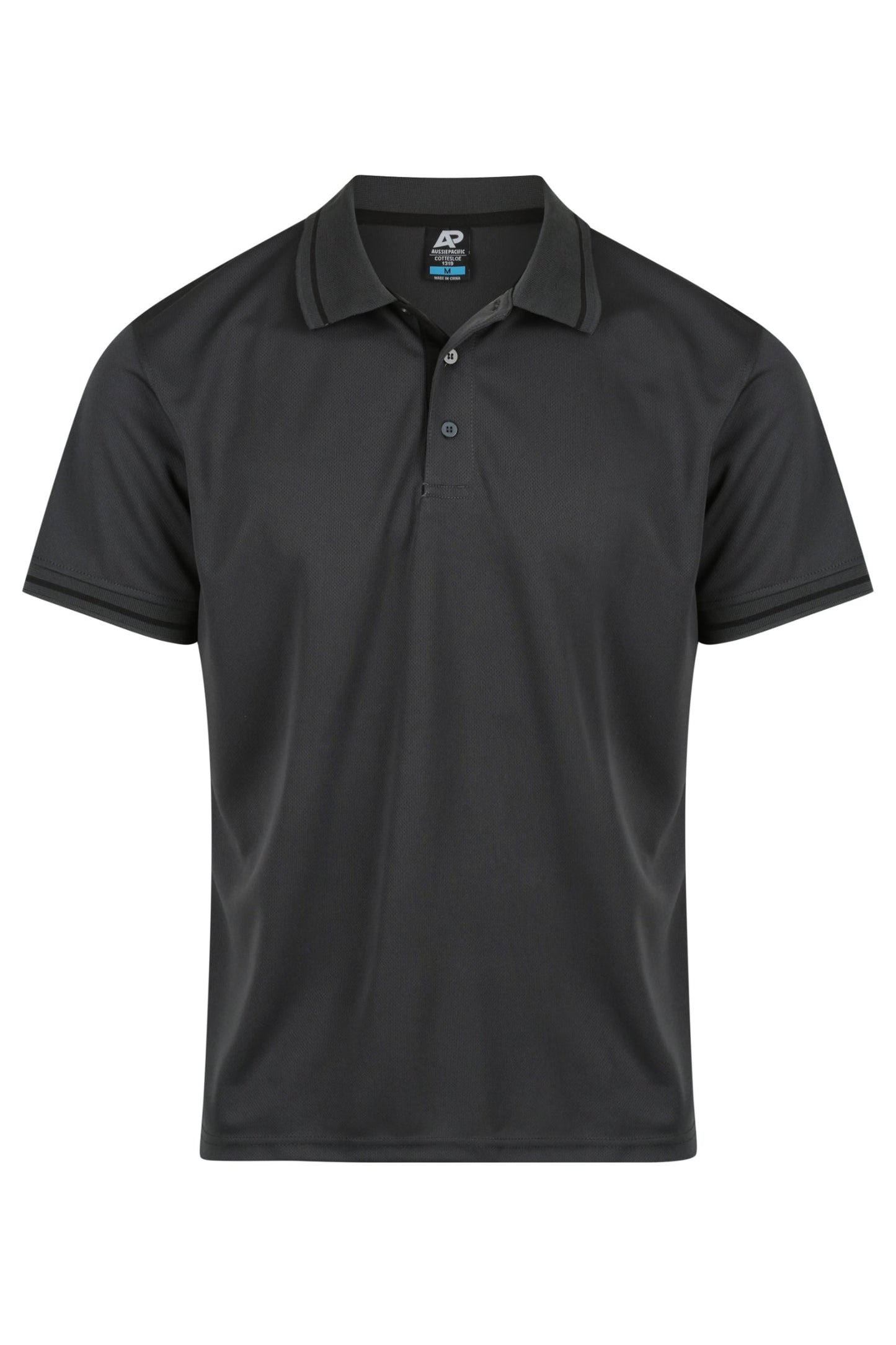 Cottesloe Mens Polo