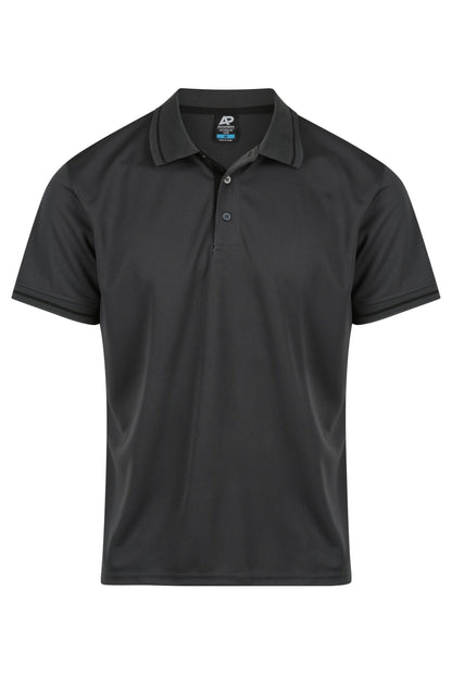Cottesloe Mens Polo
