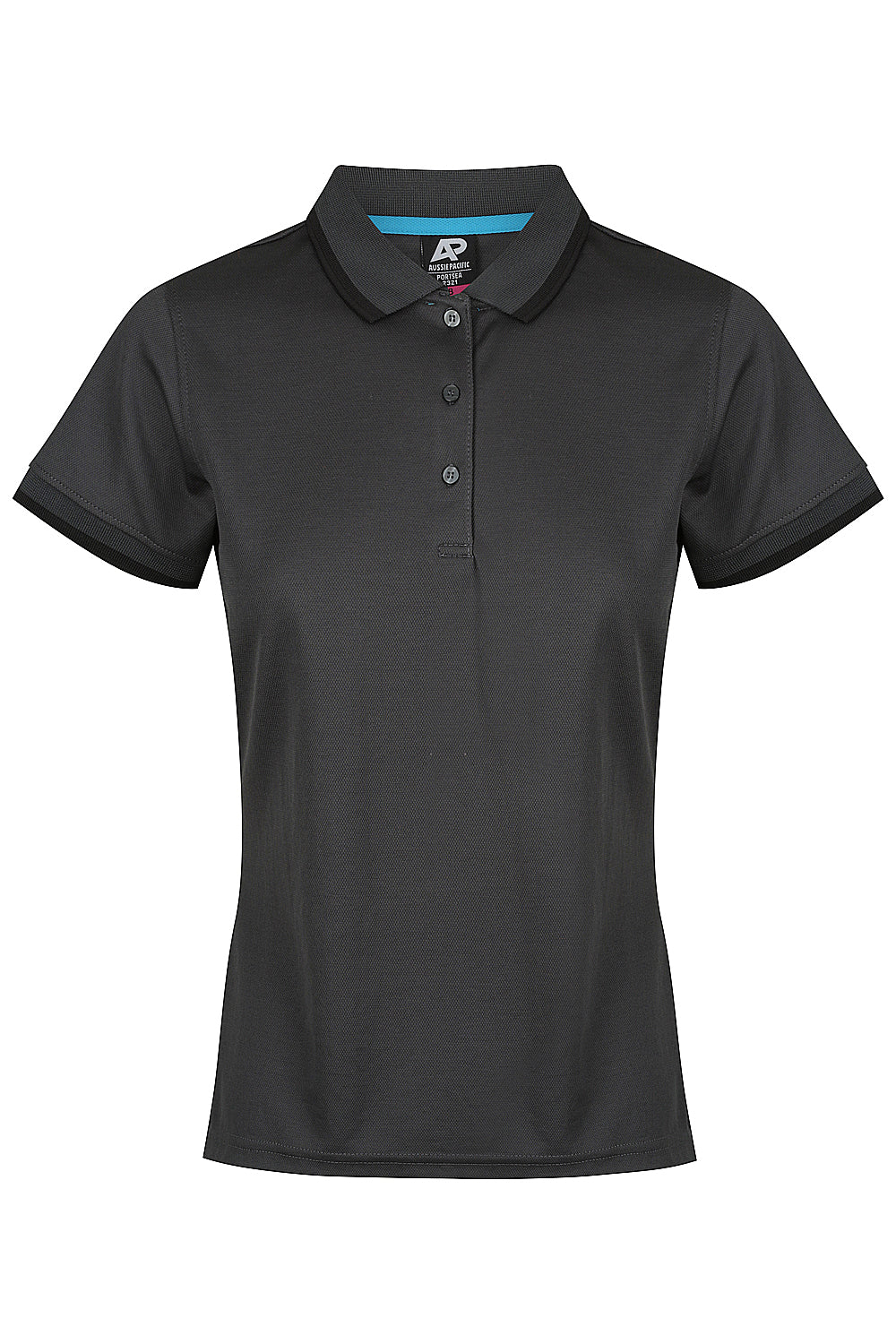 Portsea Lady Polo