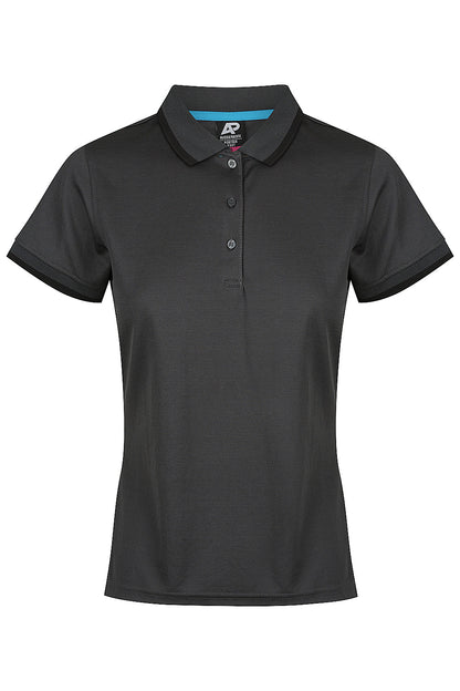 Portsea Lady Polo
