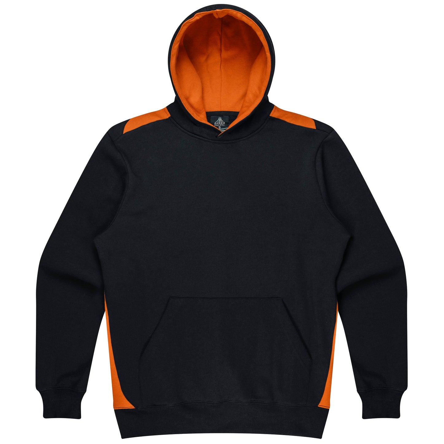 Paterson Kids Hoodie