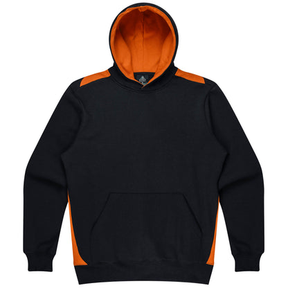 Paterson Kids Hoodie