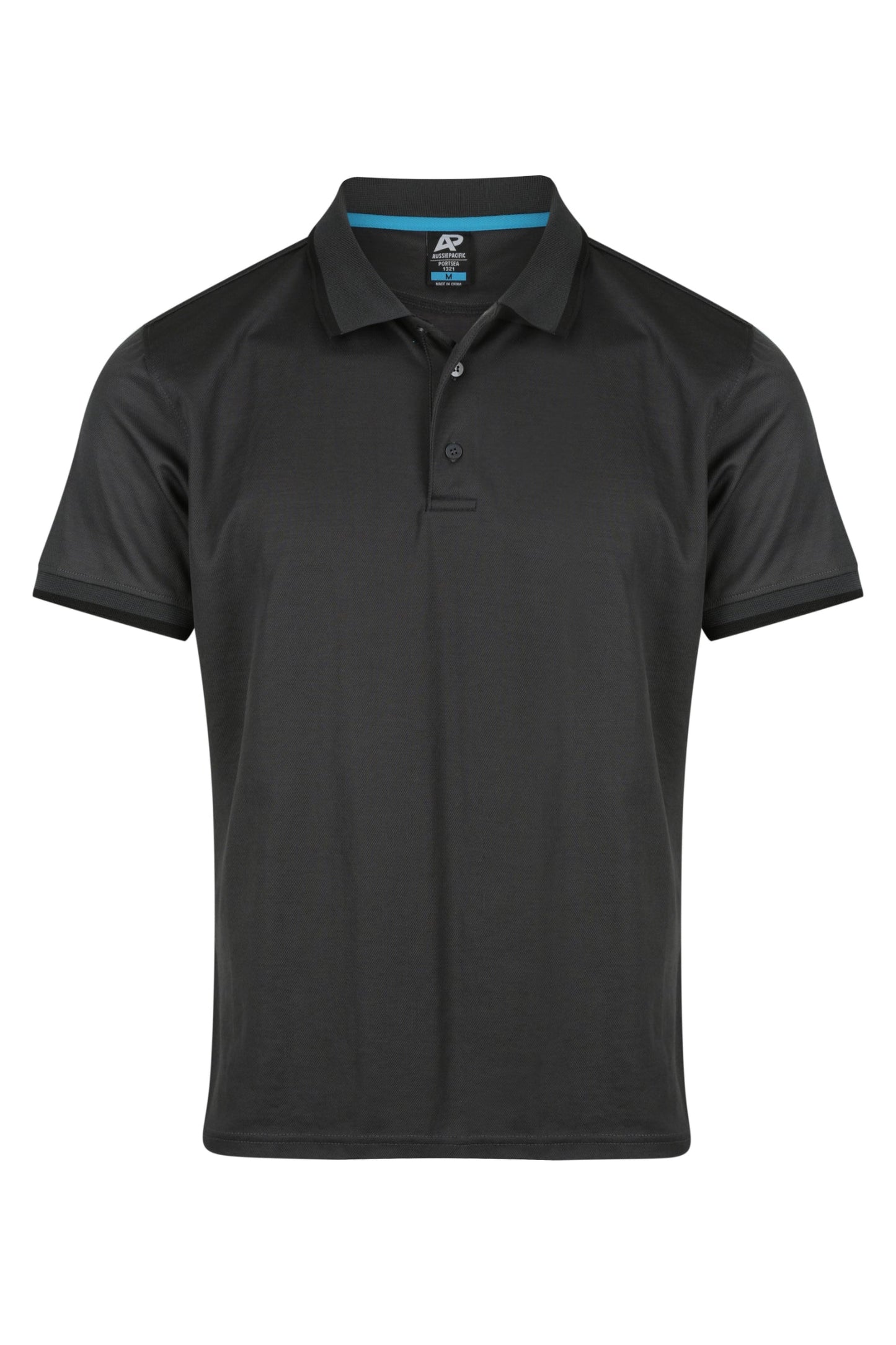 Portsea Mens Polo