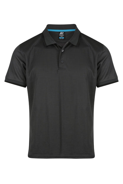 Portsea Mens Polo