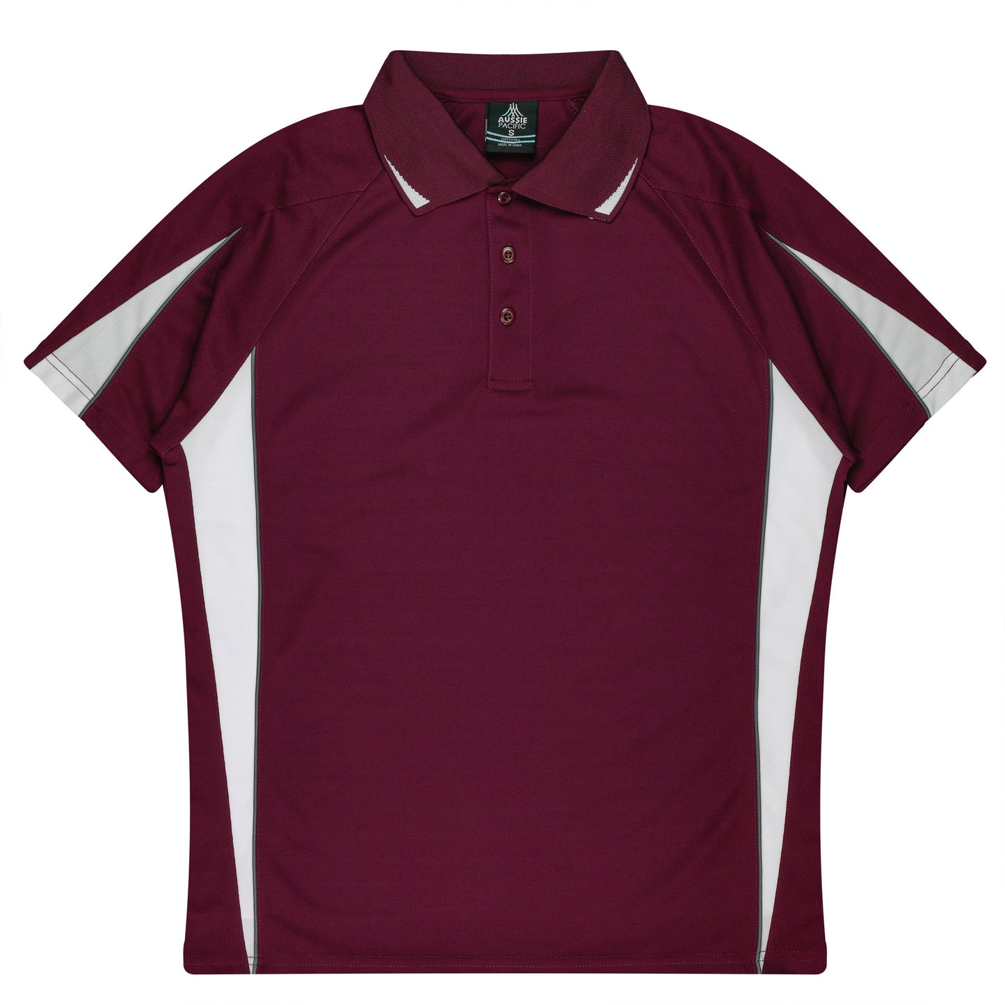 Eureka Kids Polo