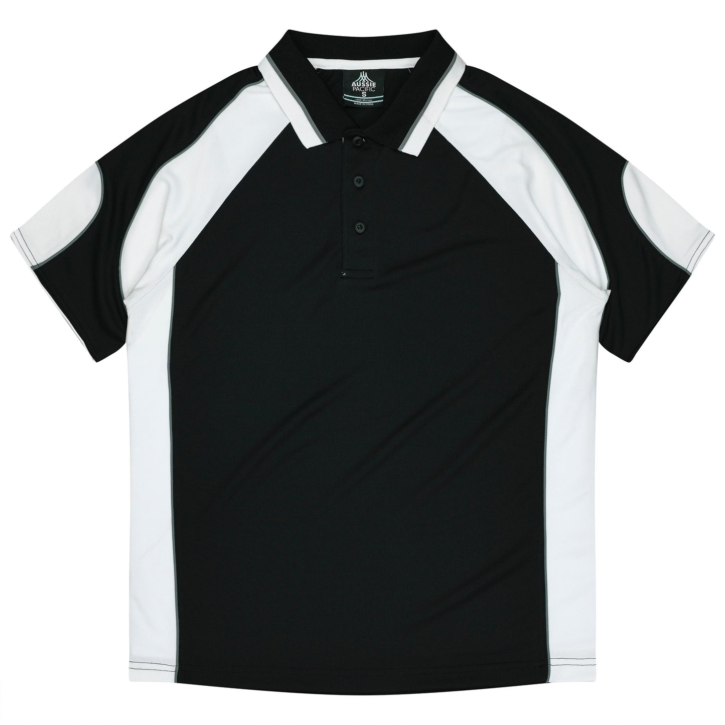 Murray Kids Polo