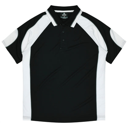 Murray Kids Polo