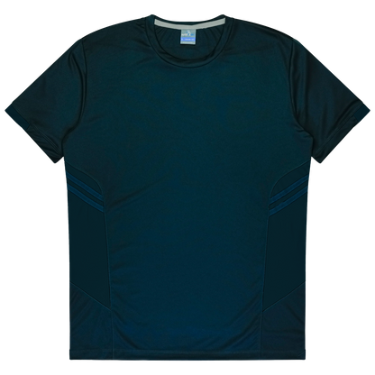 Tasman Kids Tee