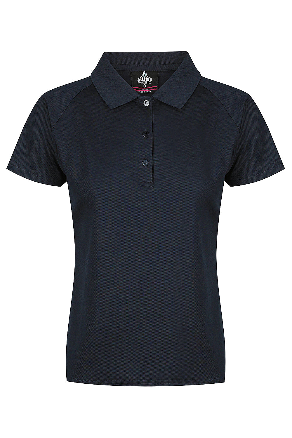 Keira Lady Polo