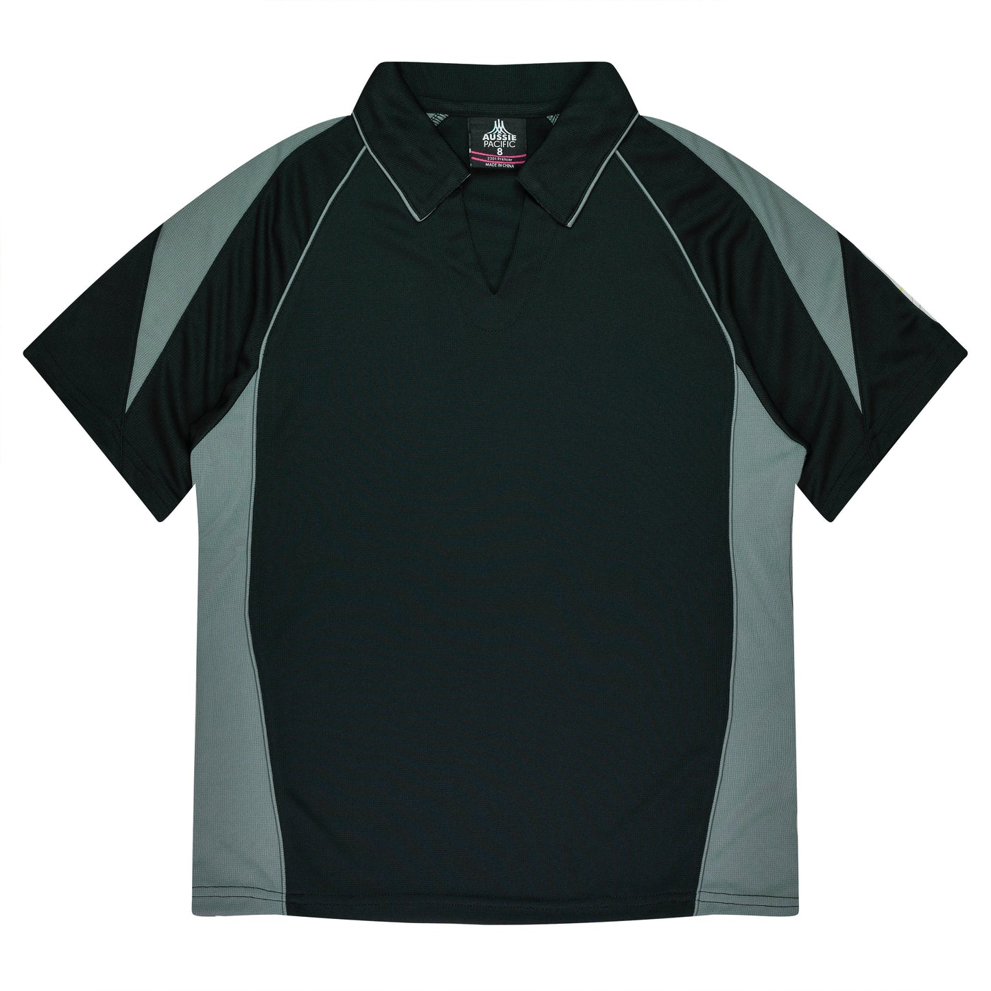 Premier Lady Polo