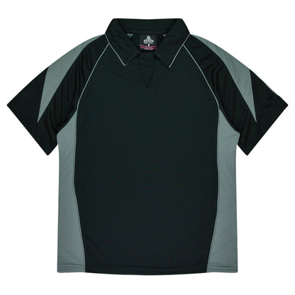 Premier Lady Polo