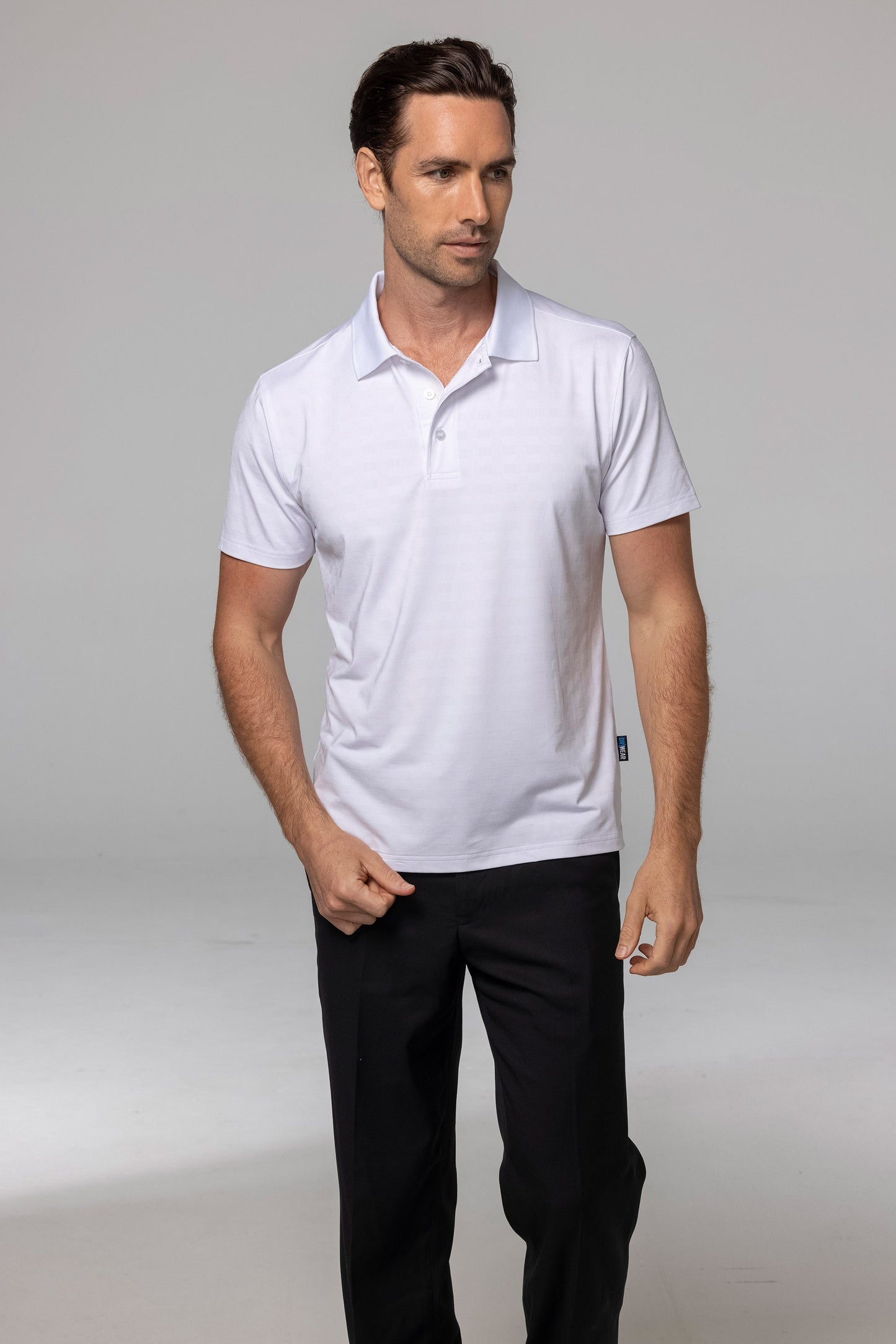 Noosa Mens Polo