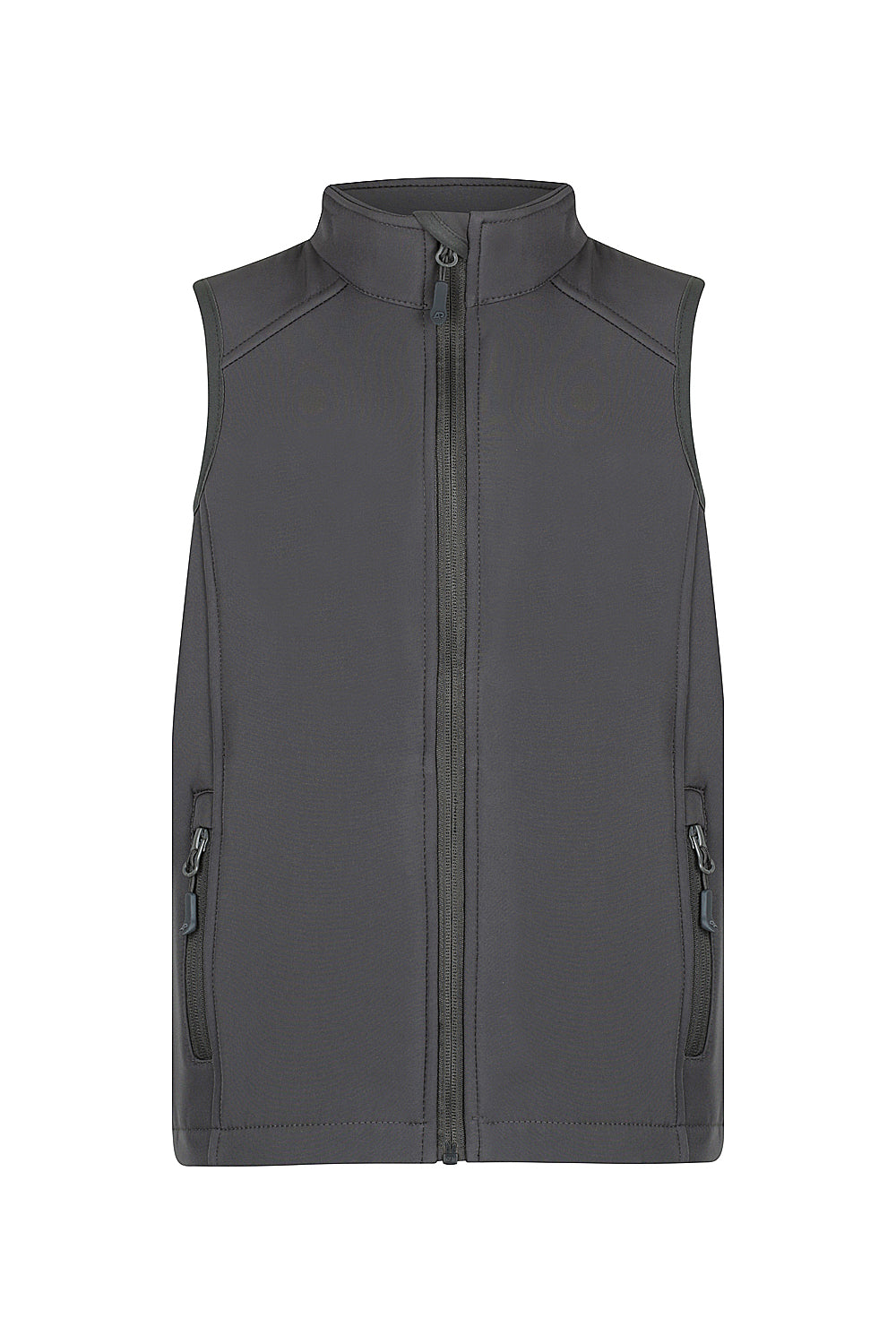 Selwyn Kids Vest