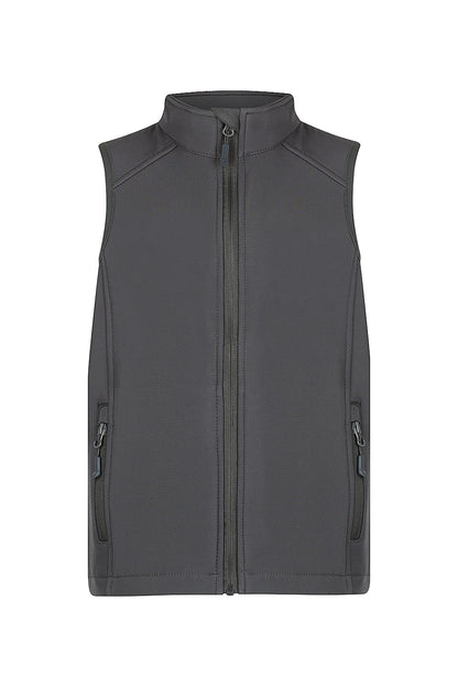 Selwyn Kids Vest