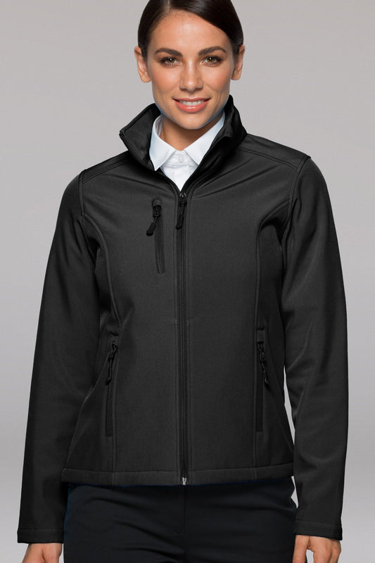 Olympus Lady Jacket