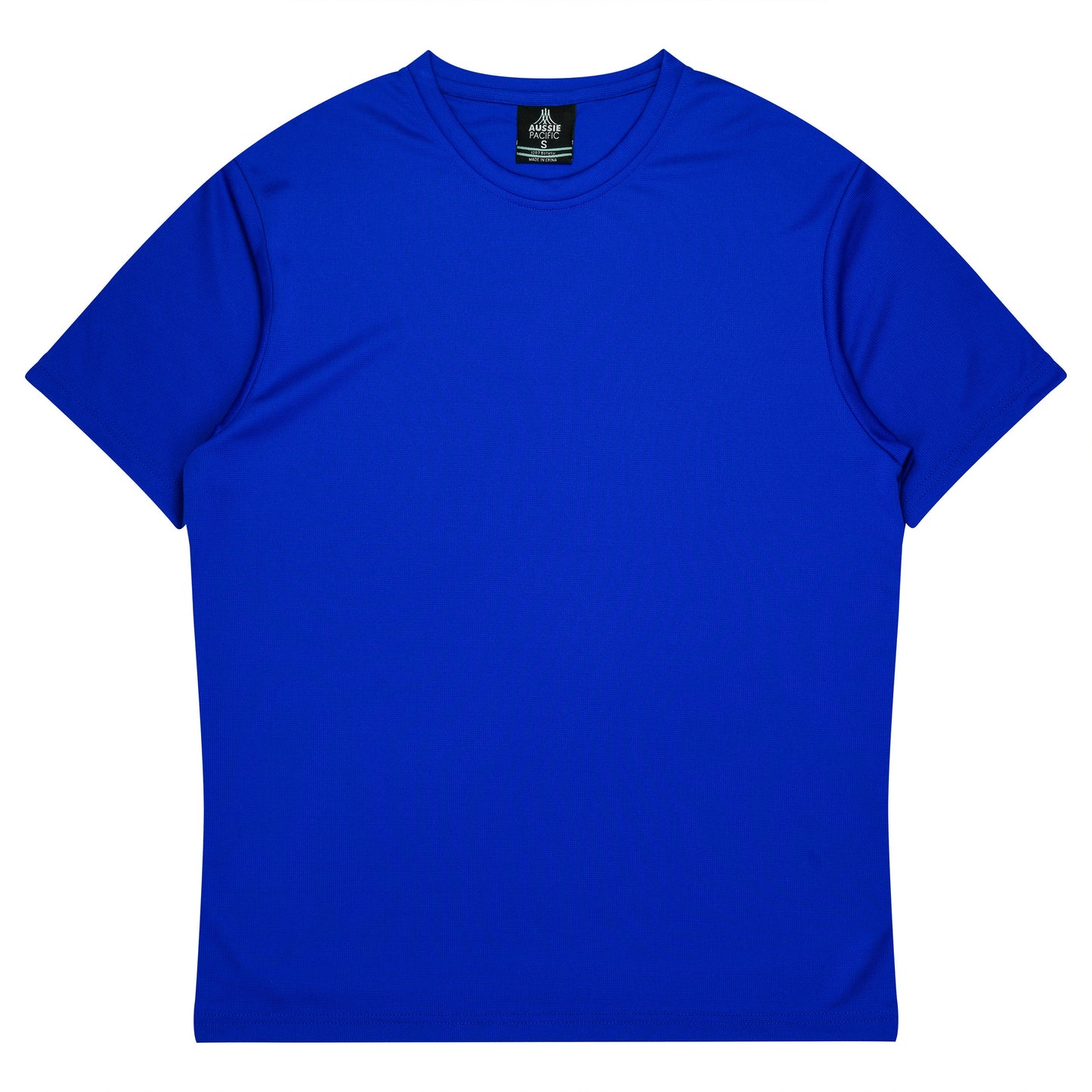 Botany Kids Tee