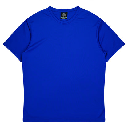 Botany Kids Tee