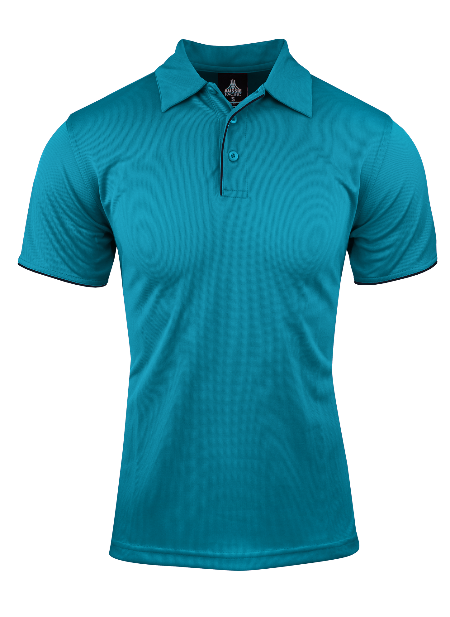 Yarra Mens Polo