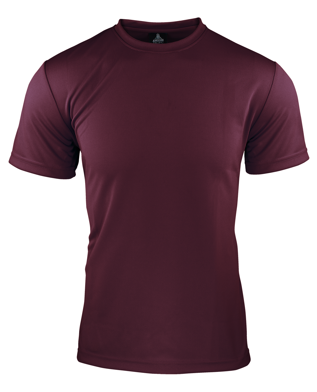 Botany Mens Tee