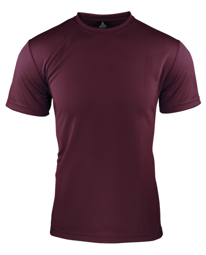 Botany Mens Tee