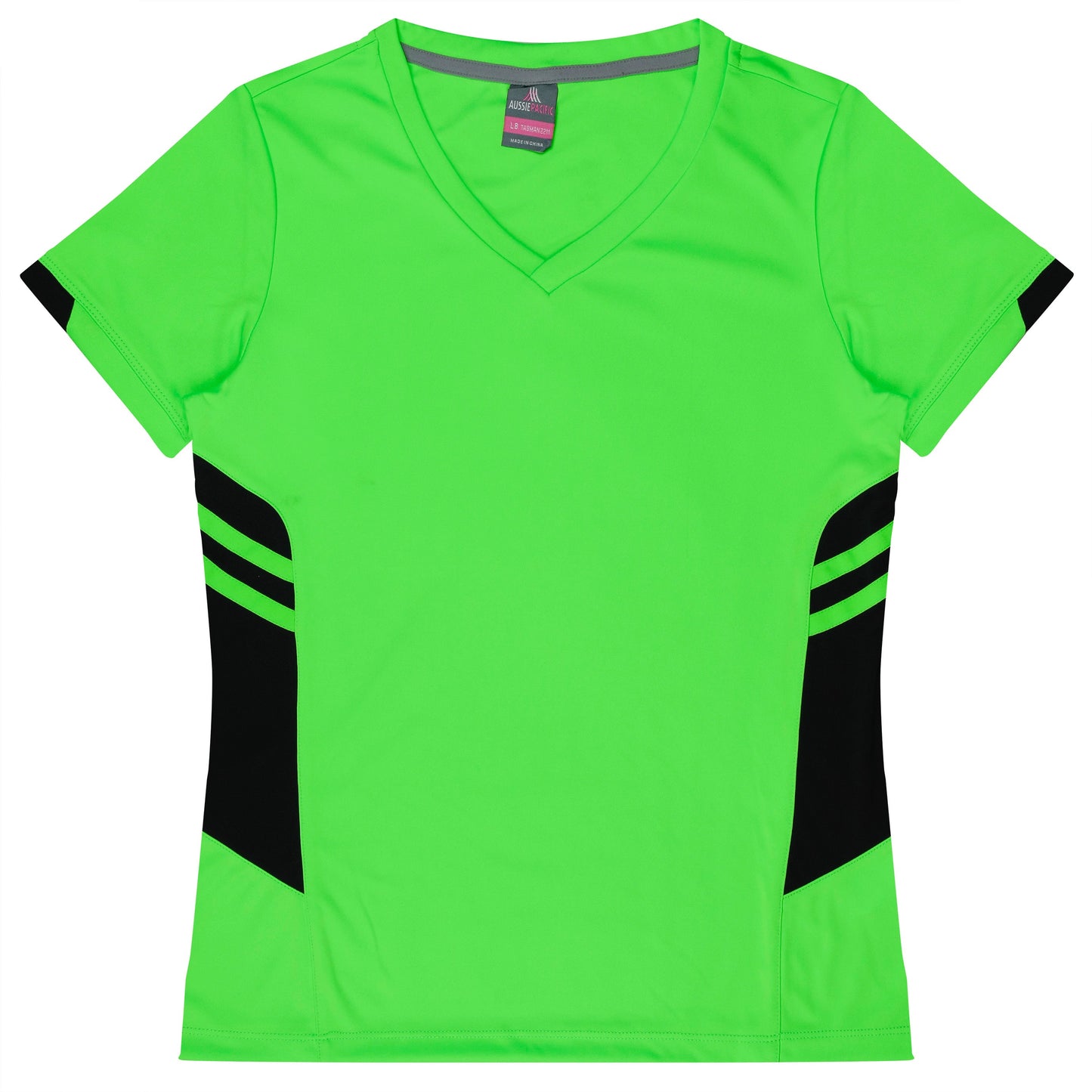 Tasman Lady Tee