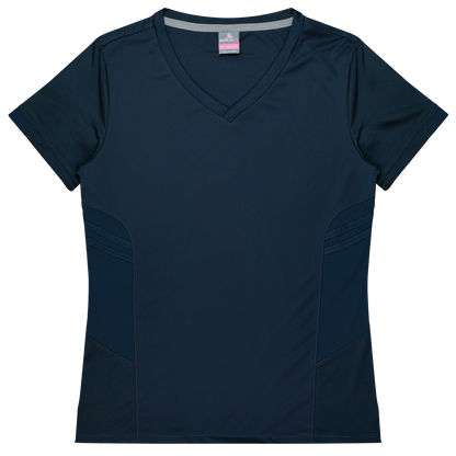 Tasman Lady Tee