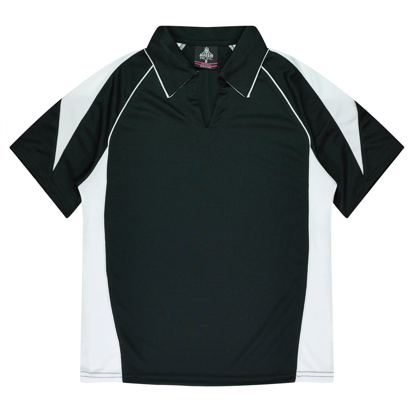 Premier Lady Polo