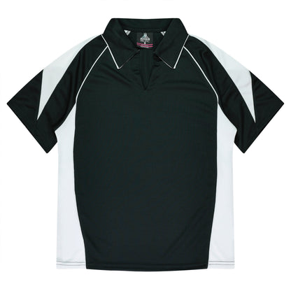 Premier Lady Polo