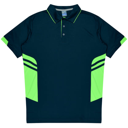 Tasman Kids Polo