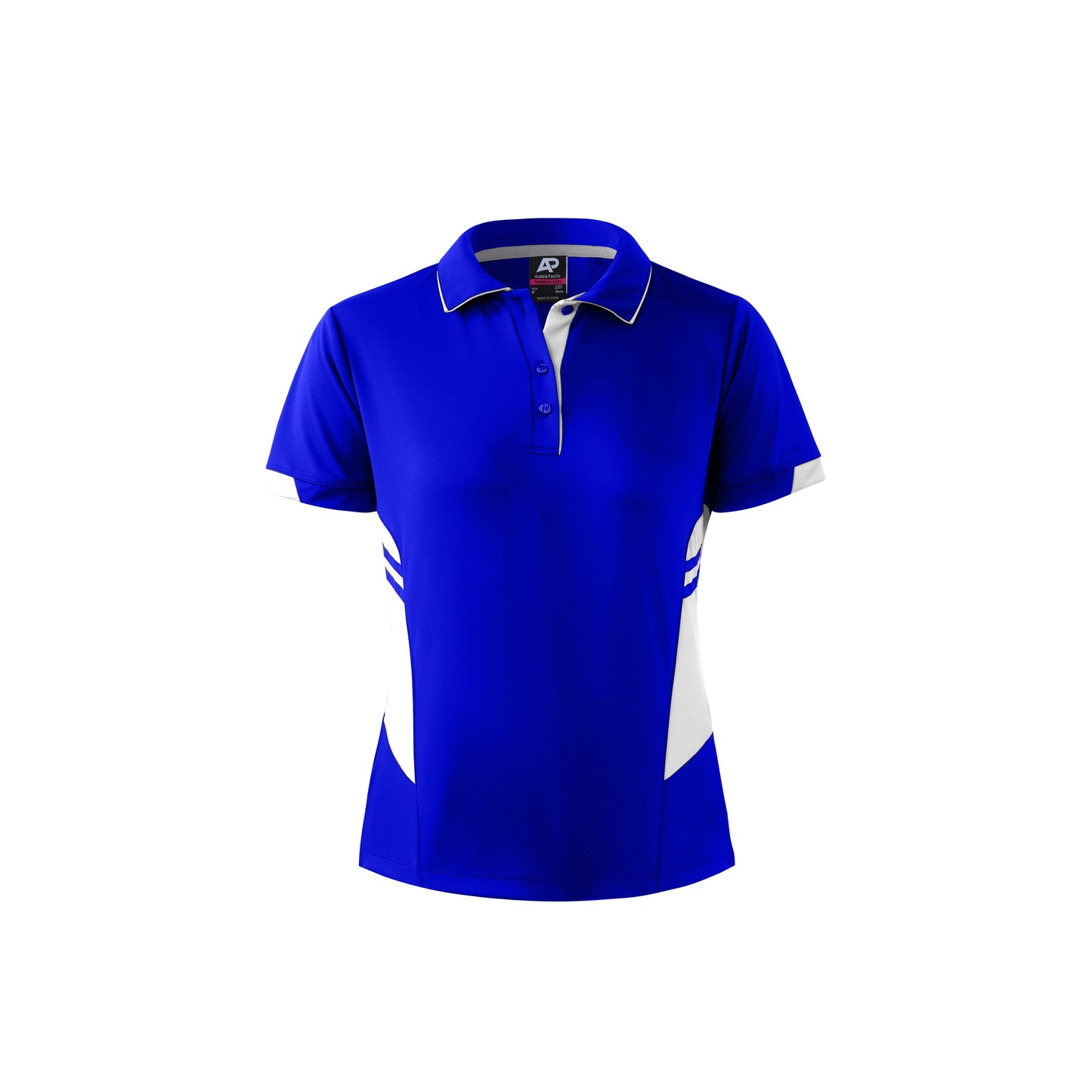 Tasman Lady Polo