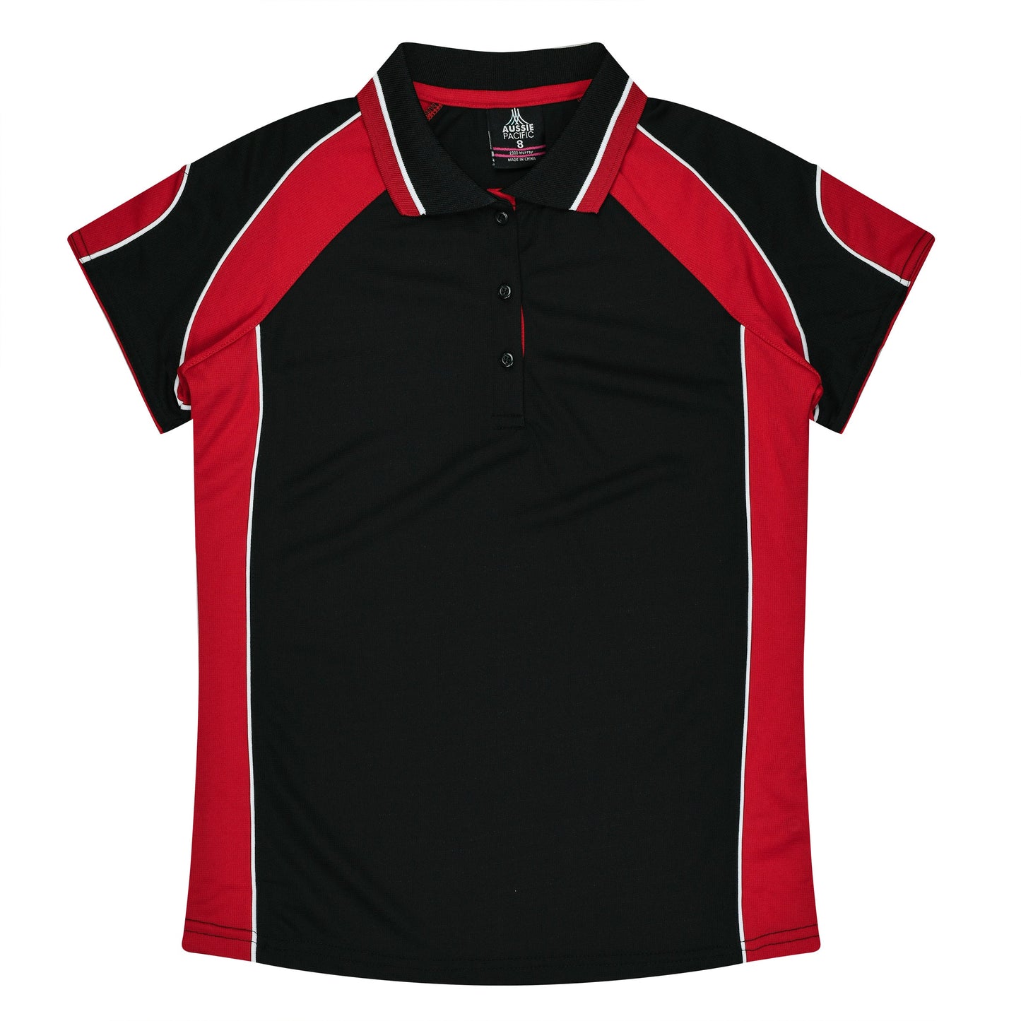 Murray Lady Polo