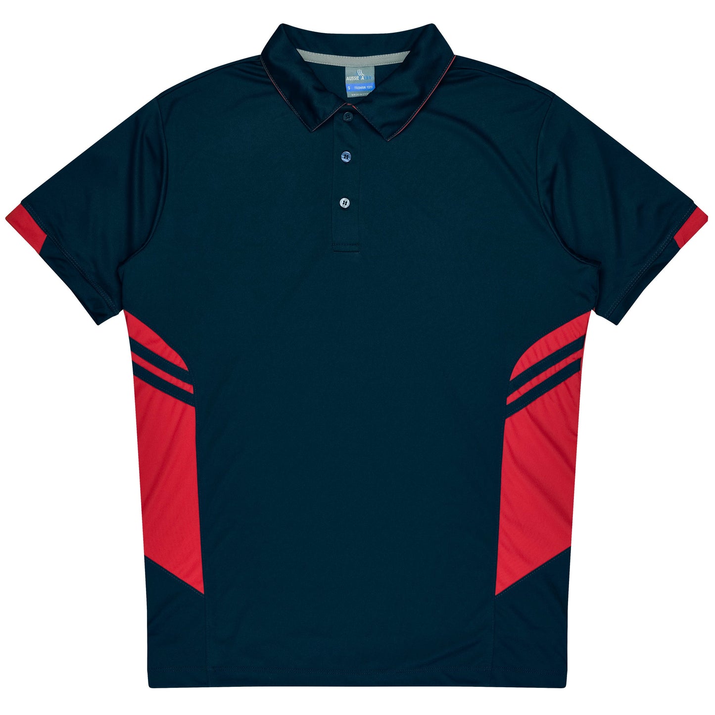 Tasman Kids Polo