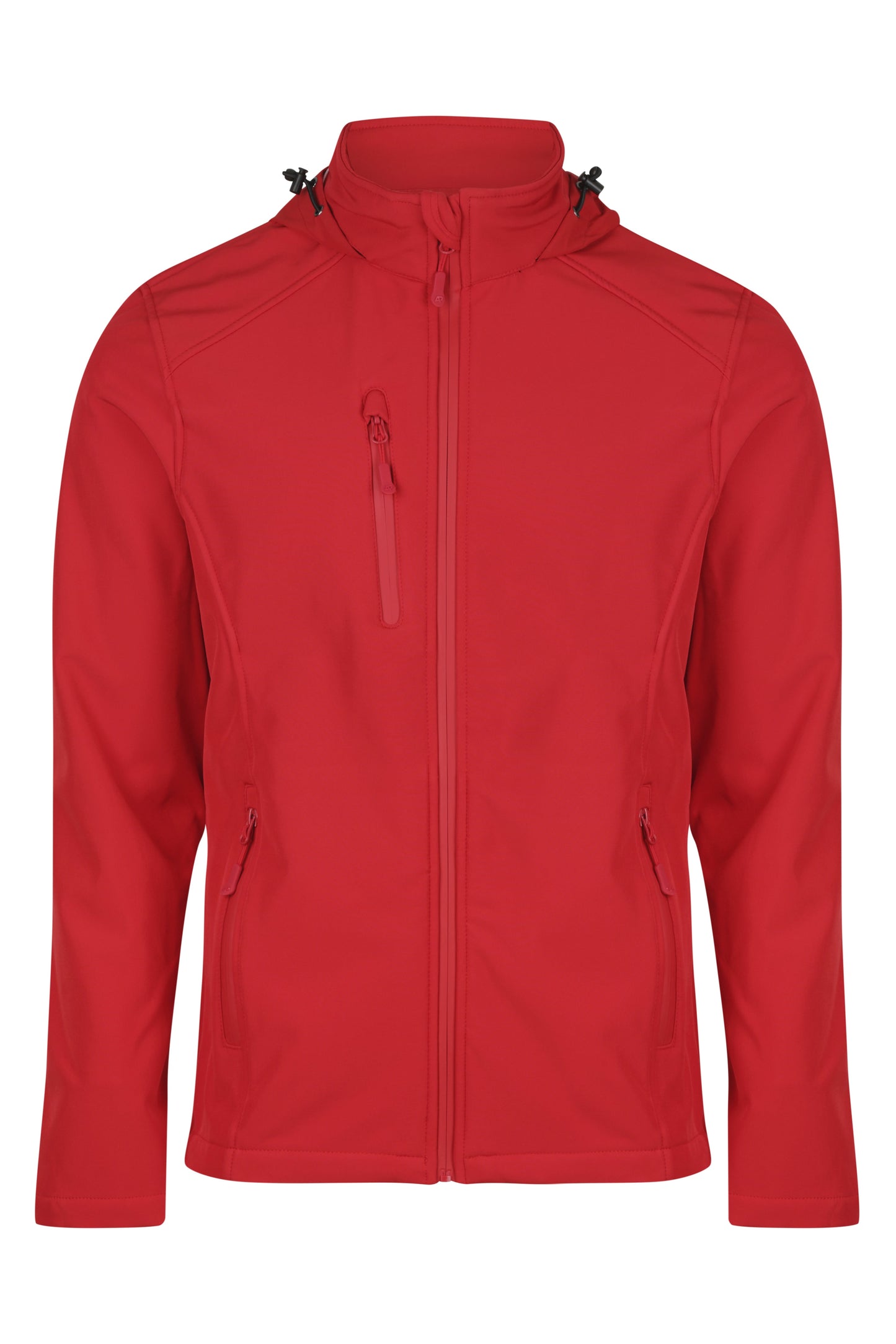 Olympus Mens Jacket