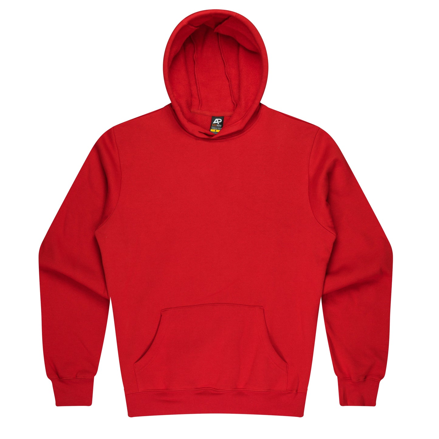 Torquay Kids Hoodie
