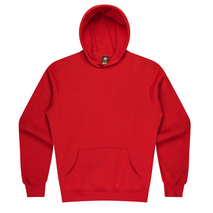 Torquay Kids Hoodie