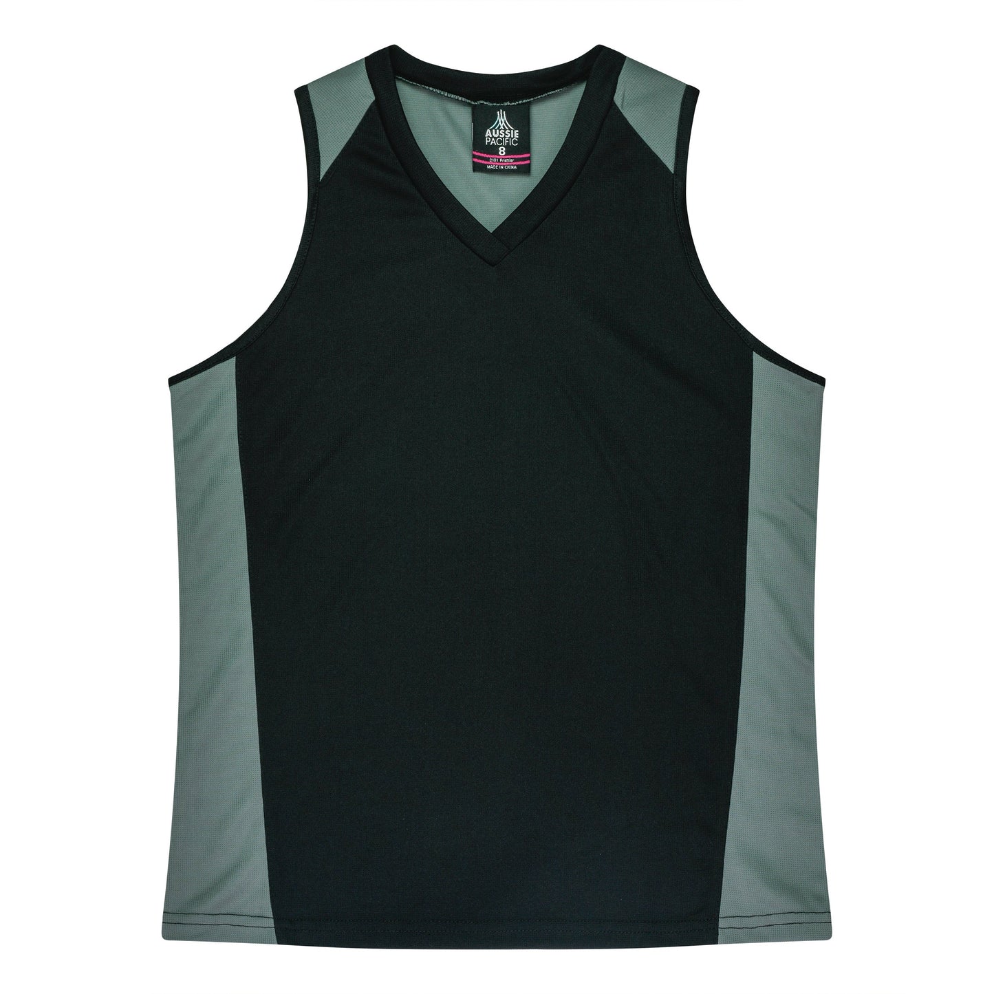 Premier Lady Singlet