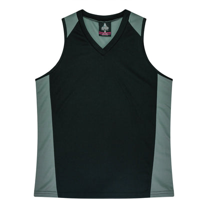Premier Lady Singlet