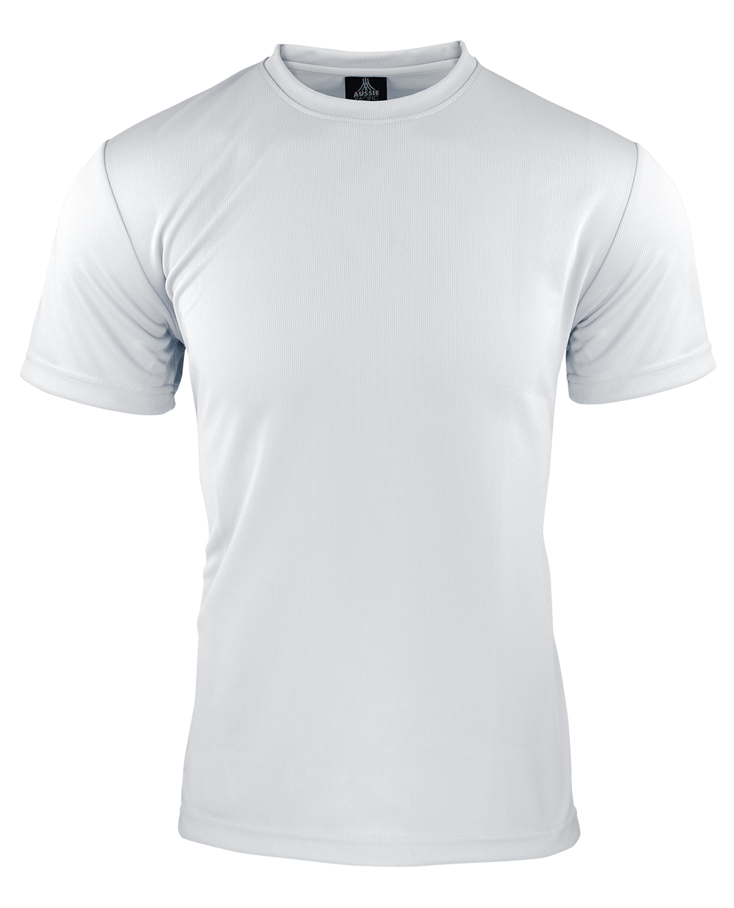 Botany Mens Tee