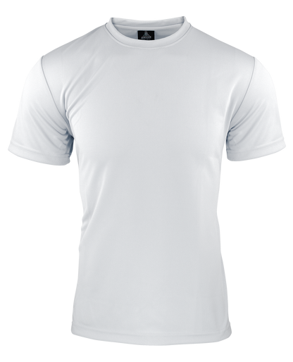 Botany Mens Tee