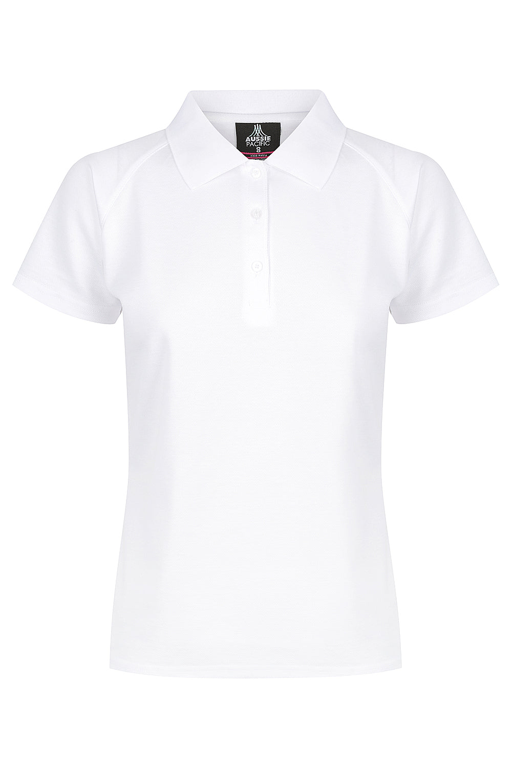 Keira Lady Polo